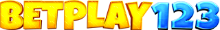 BETPLAY123